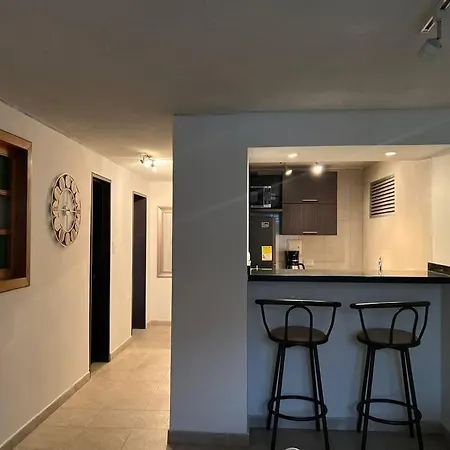 La Casa Del Cable -Atractivo Unico Apartamento Sector Cable Manizales Exterior photo