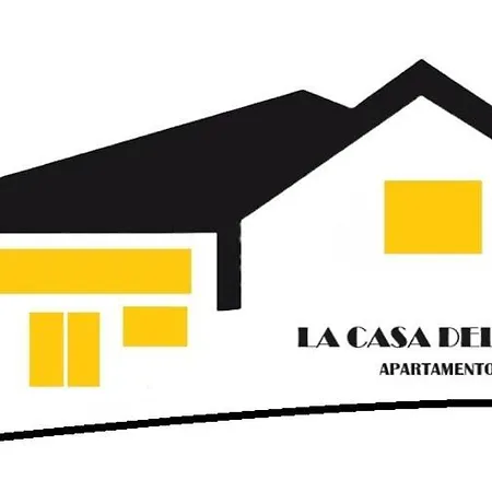 La Casa Del Cable -Atractivo Unico Apartamento Sector Cable Manizales Exterior photo